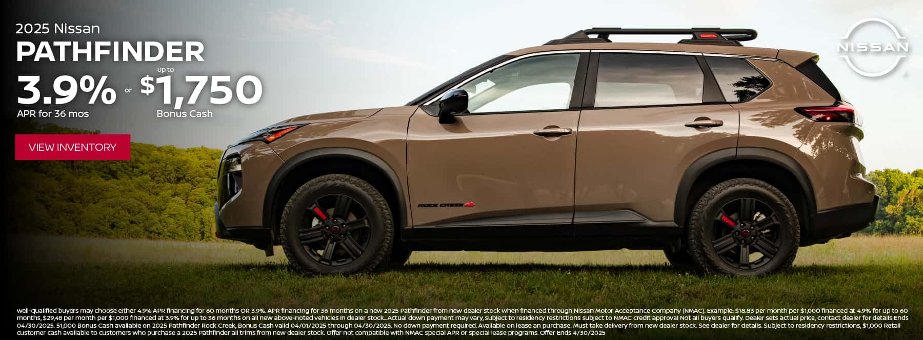 Rosen-WS-Banner-Pathfinder-1800&#215;663-Audit-APR25-NIS