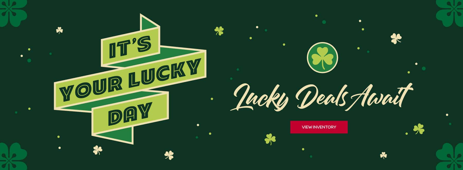RN-WS-LuckyDeals-1800&#215;663-NIS