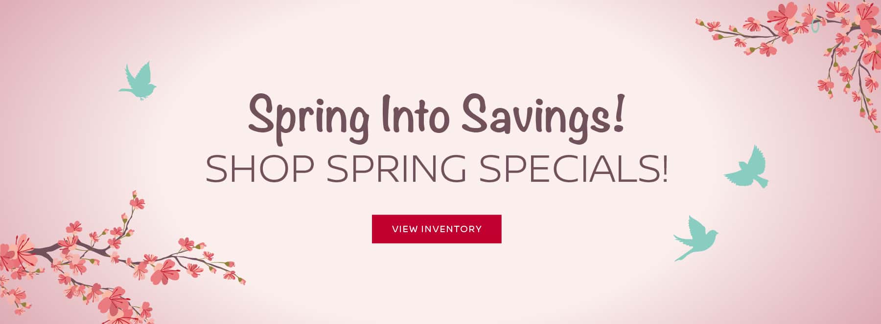 RN-WS-Spring25-1800&#215;663-MAR25-NIS
