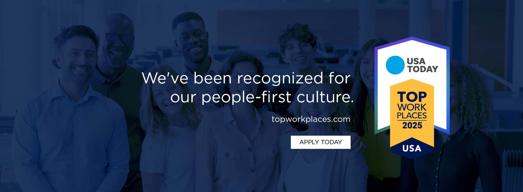 RN-WS-1800&#215;663-MAD-Top_Workplace25