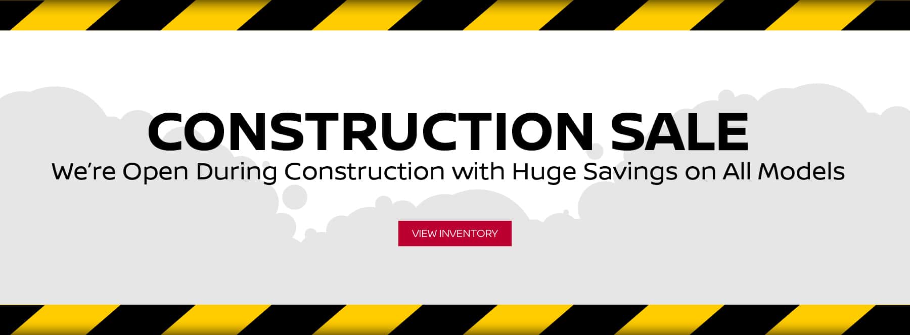 Rosen-WS-Banner-Construction-1800&#215;663-MAD