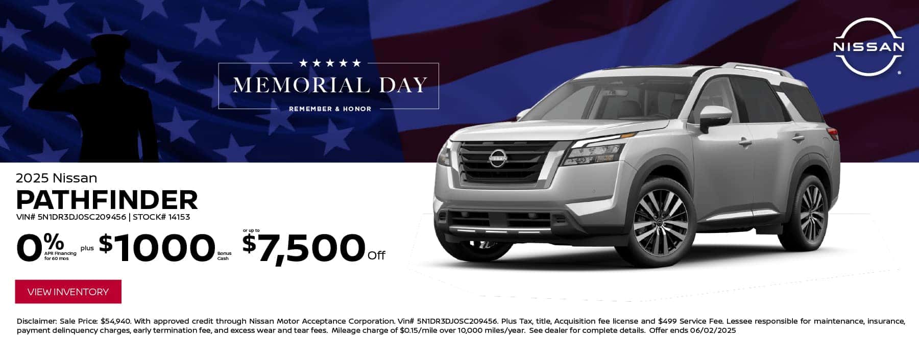 Rosen-WS-Banner-MemPathfinder-1800&#215;663-NIS