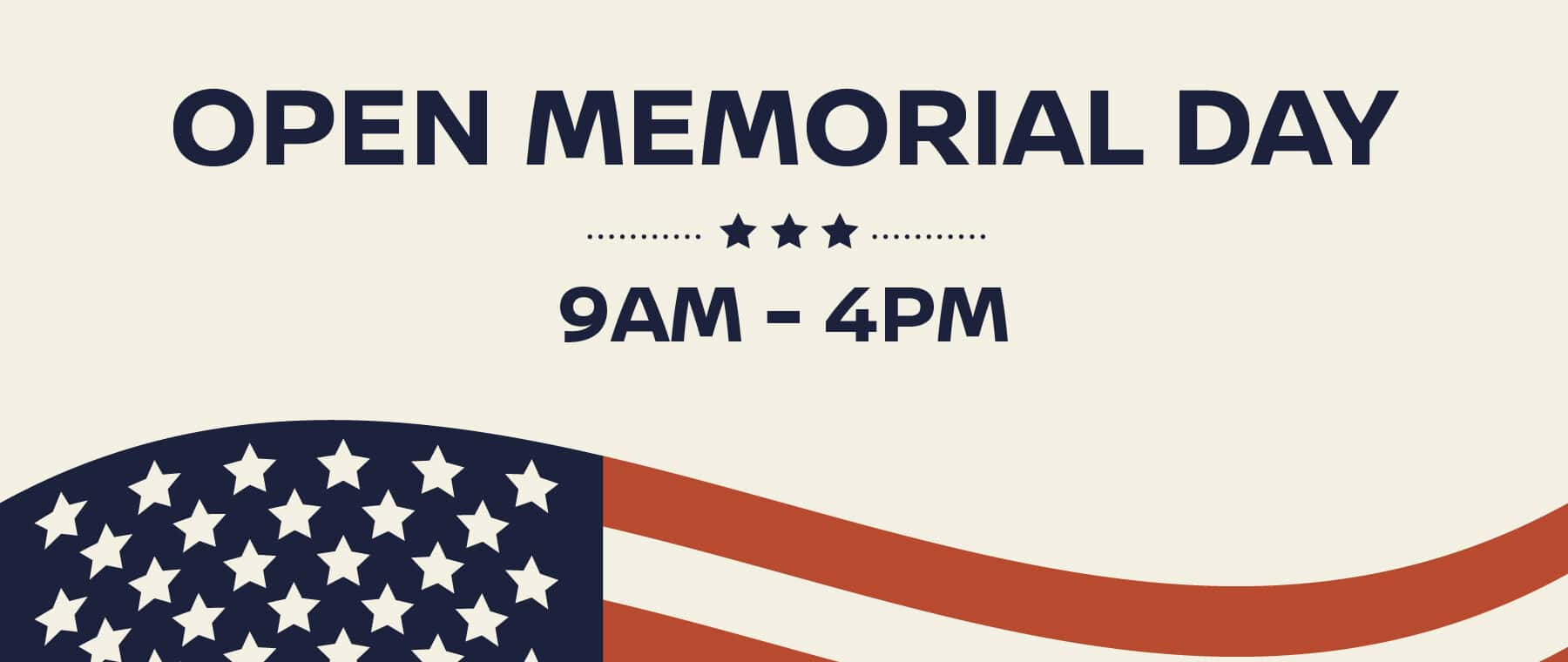 Rosen-WS-Banner_MemorialDay_2024-1800&#215;760-MAD