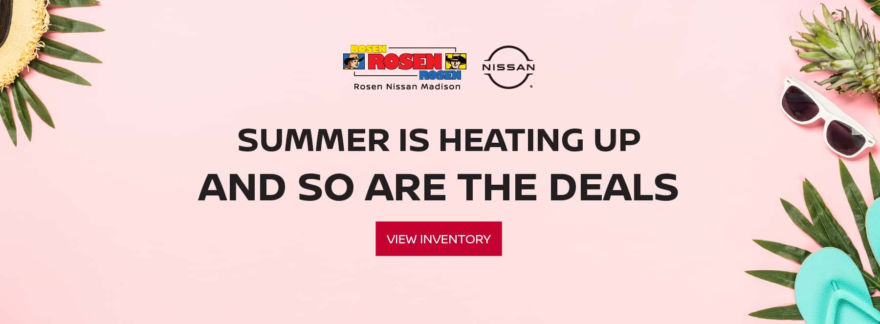 RN-WS-1800&#215;663-MAD-Summer