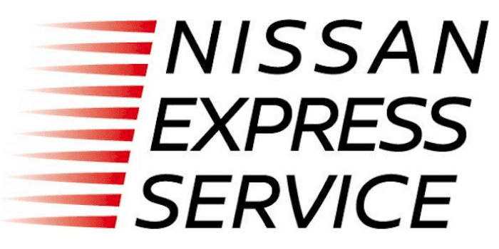 Ns service nissan