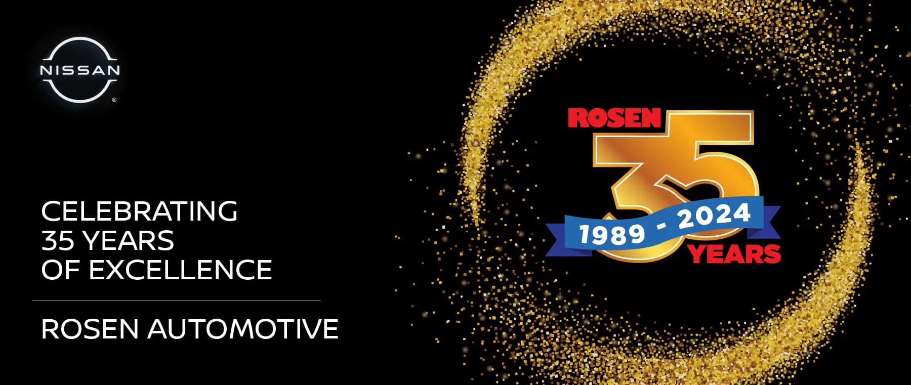 Rosen-WS-Banner-35Years-1800&#215;760-NIS