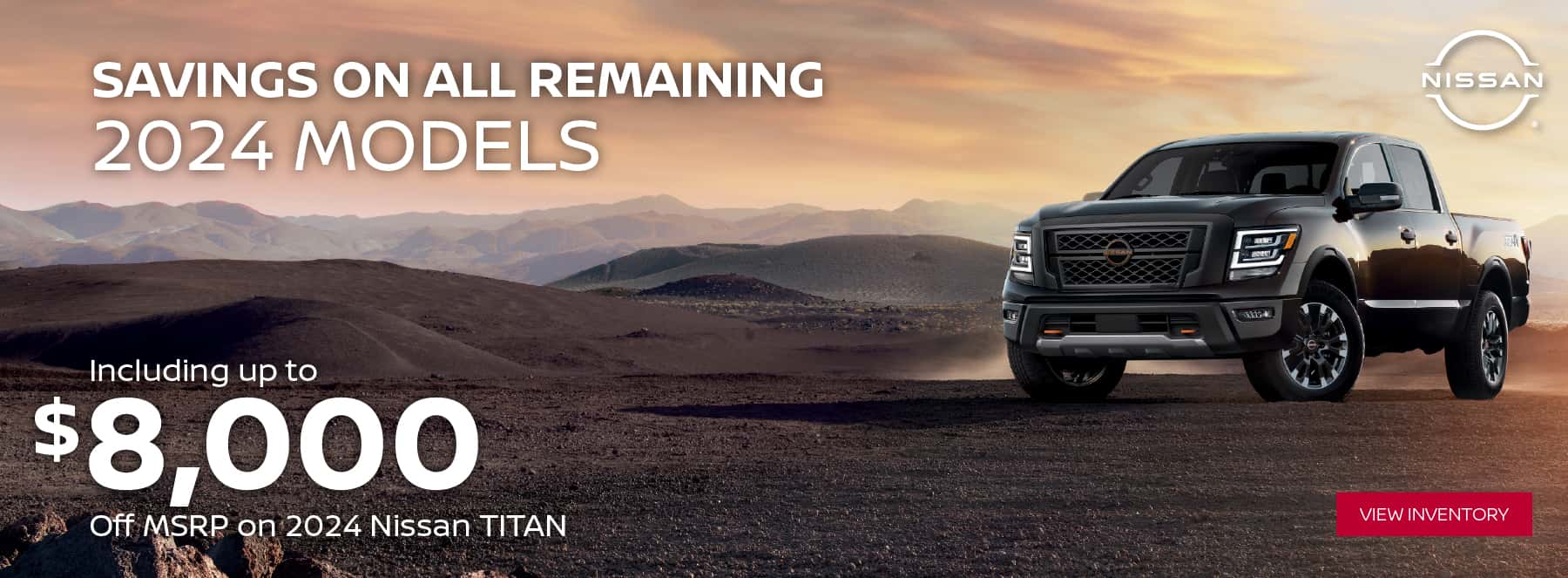 Rosen-WS-Banner-Titan-1800&#215;663-APR25-NIS