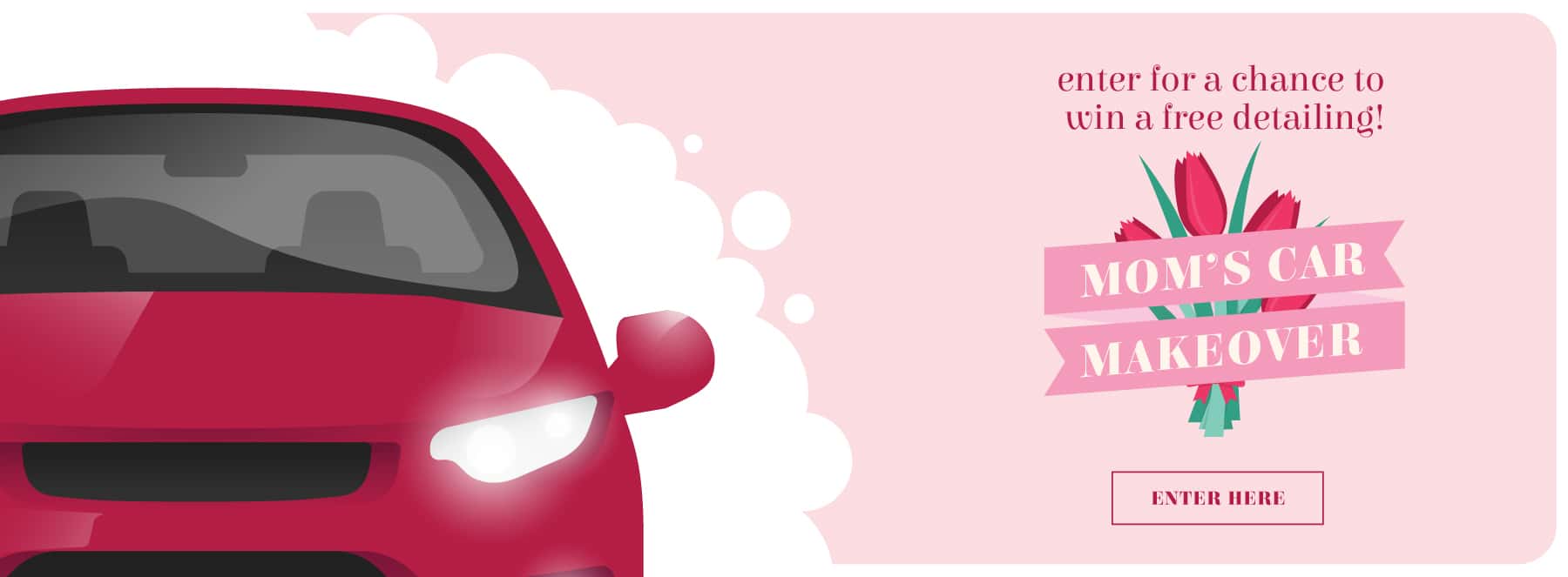 RN-WS-MothersDay25-1800&#215;663-MKE