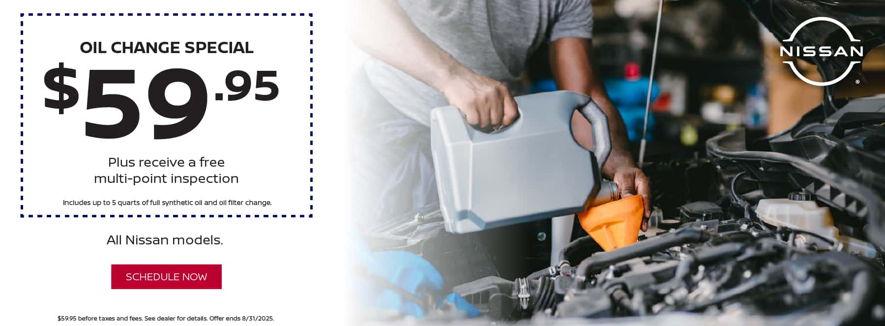 RN-WS-OilChange25-1800&#215;663-MKE