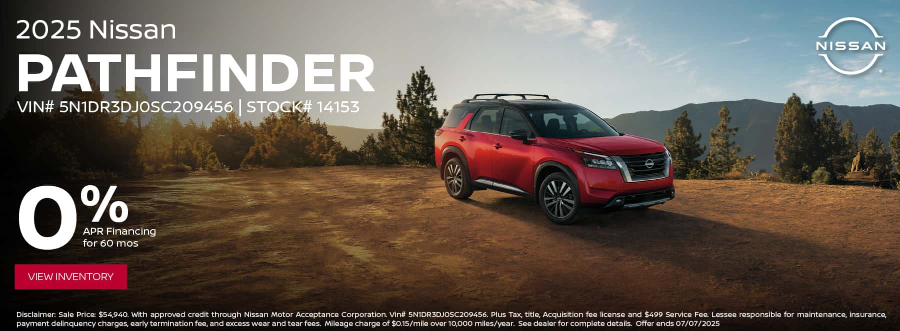 Rosen-WS-Banner-Pathfinder-1800&#215;663-NIS