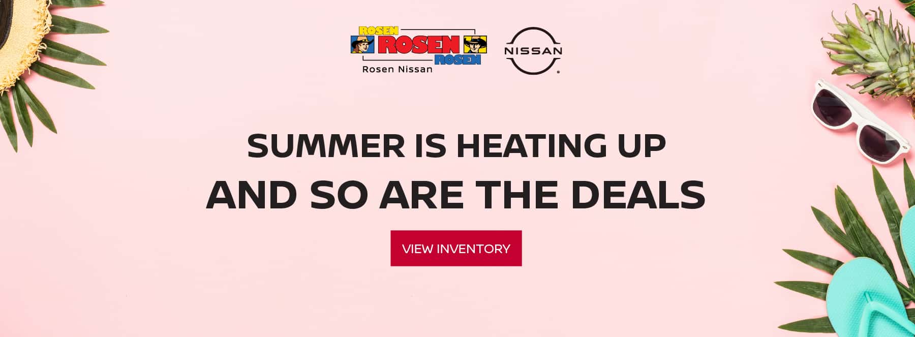 RN-WS-1800&#215;663-MKE-Summer