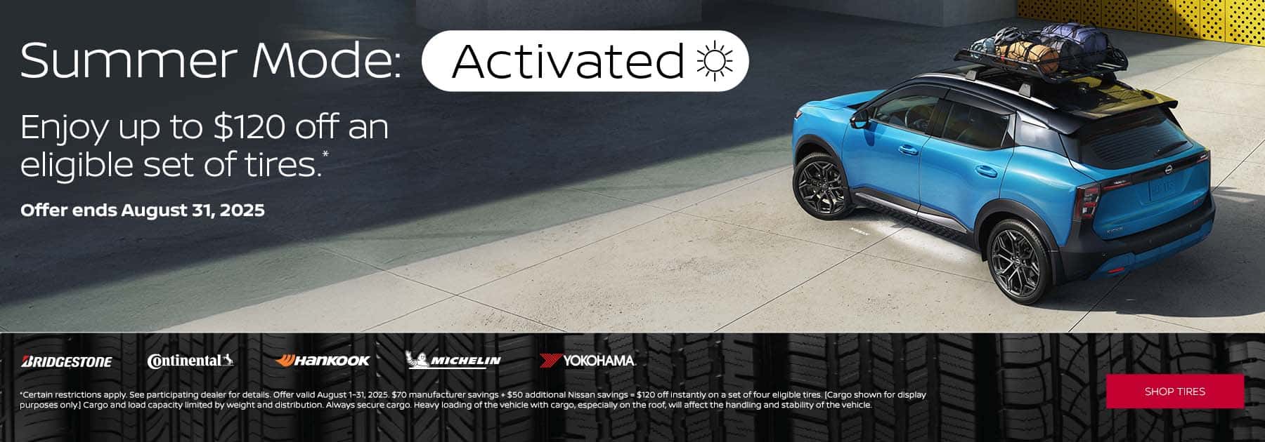 NSN_2025_143_InstantRebate_8-1_DealerInspire_WebBanner_1800x630_VAR1_Link