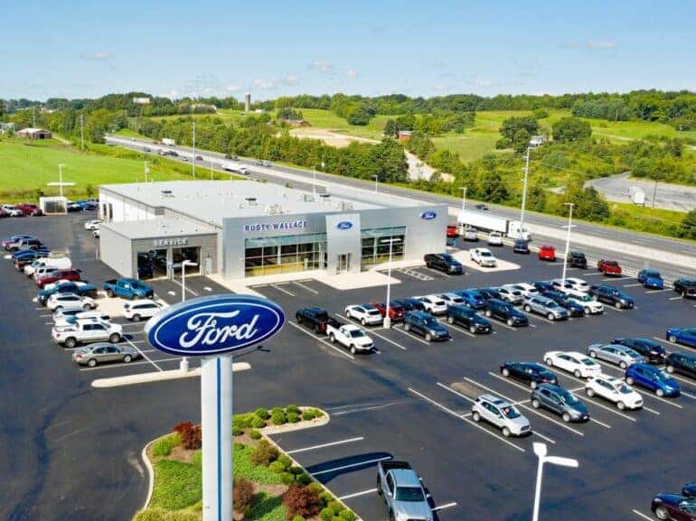 Contact Us Pre Owned Car Dealerships Serving Knoxville TN Contact us pre owned car dealerships serving knoxville tn