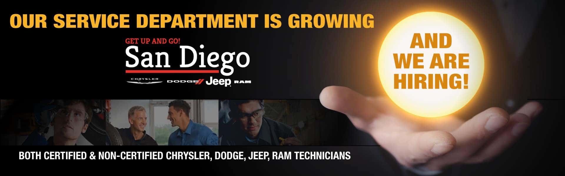 SDKM 1920px_Hiring_SDCDJR
