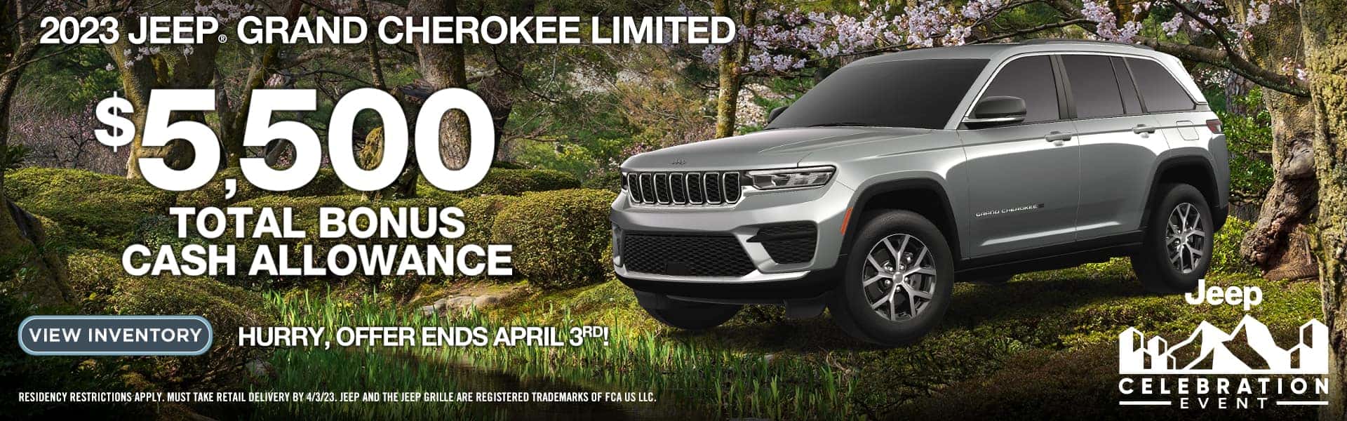 CBC-GrandCherokeeL-Cash-MAR-JCE