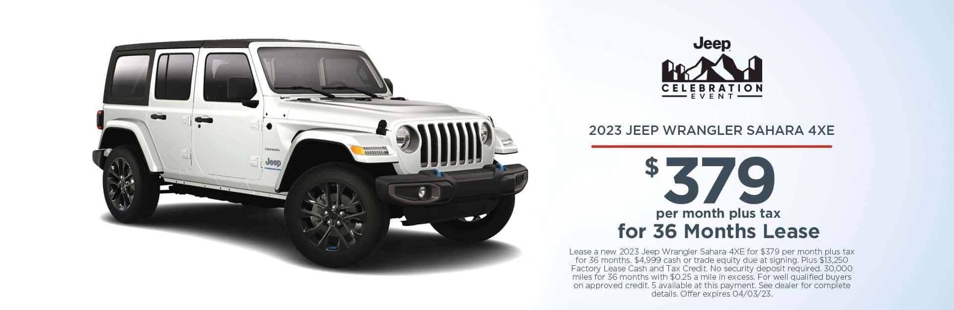 CDJR_Mar_Wrangler_Sahara4XE_379_1920.625-3.7.23