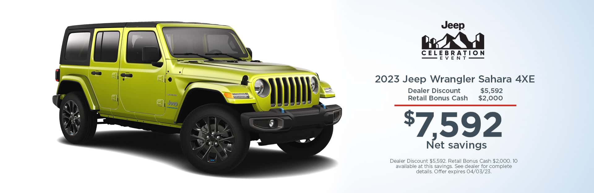 CDJR_Mar_Wrangler_Sahara4XE_7592_1920.625-3.24.23
