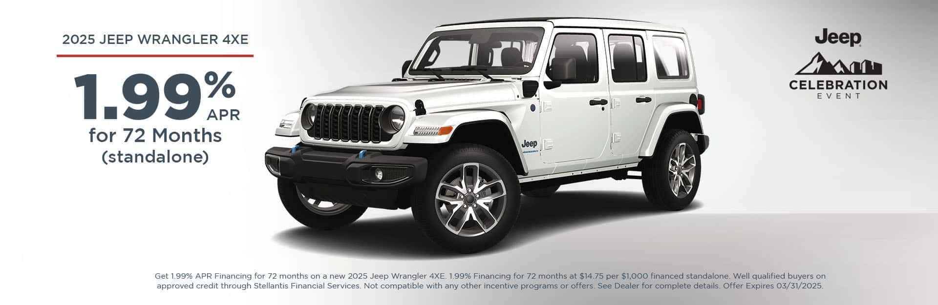 SDCDJR_Mar10_2025-Jeep-Wrangler-4XE_1920.625-3.10.25