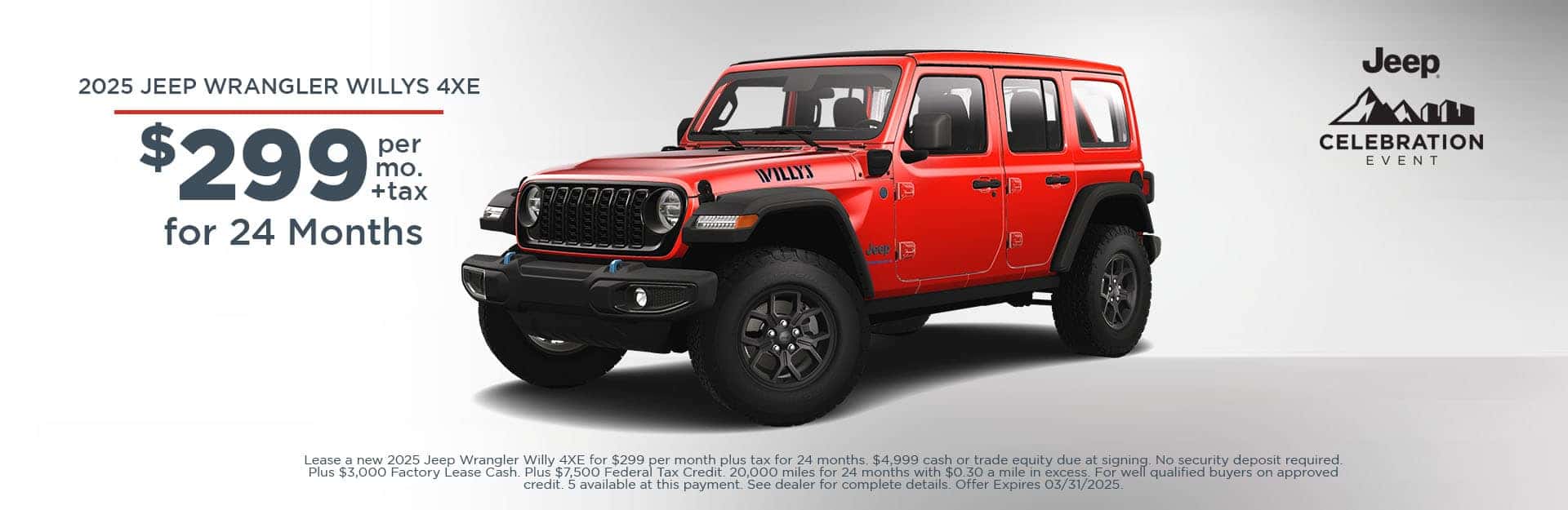 SDCDJR_Mar19_2025-Jeep-Wrangler-Willys-4XE_1920.625-3.19.25