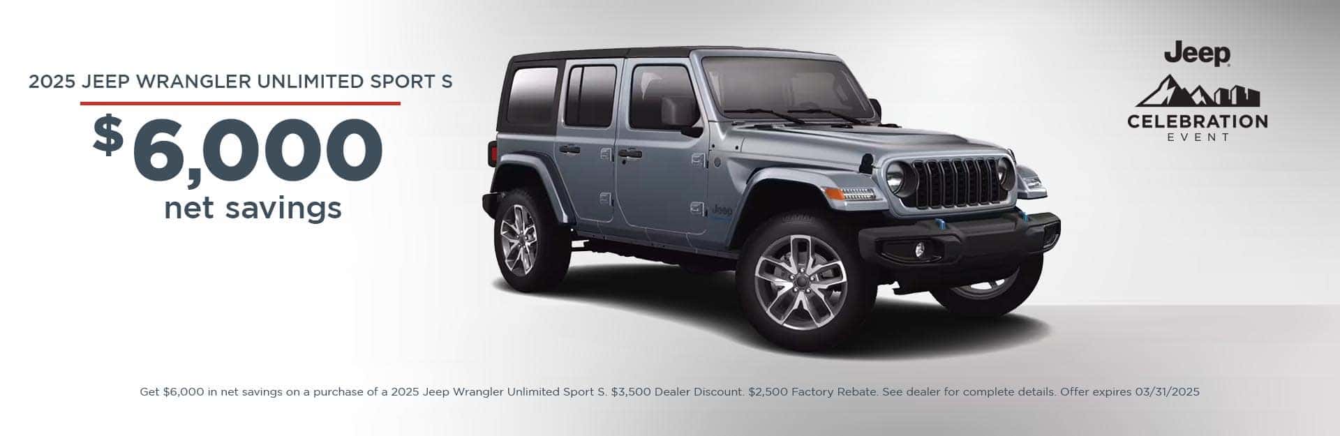 SDCDJR_Mar5_2025-Jeep-Wrangler-Unlimited-Sport-S_1920.625-3.5.25