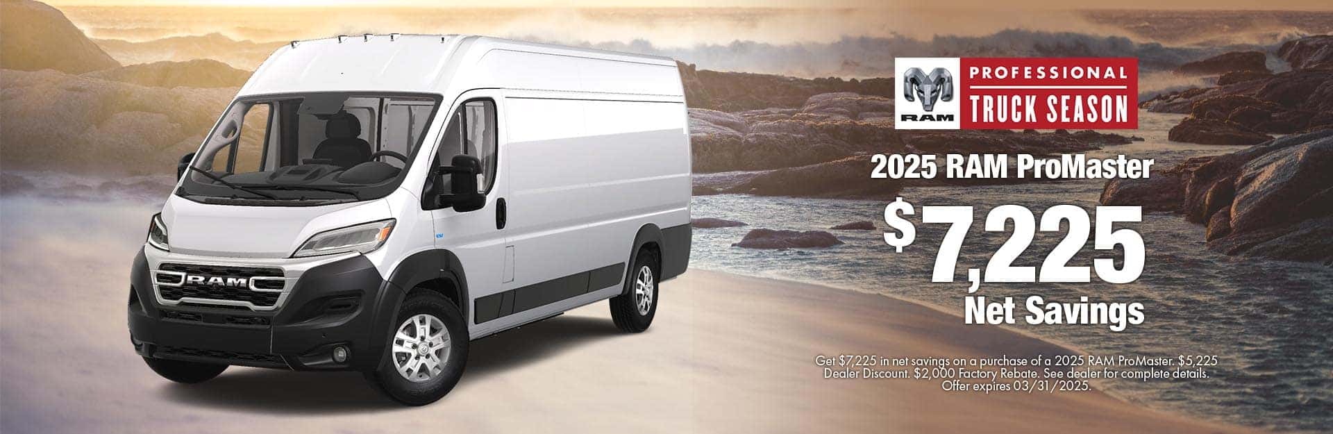 SDCDJR_Mar5_2025-RAM-ProMaster_1920.625-3.5.25