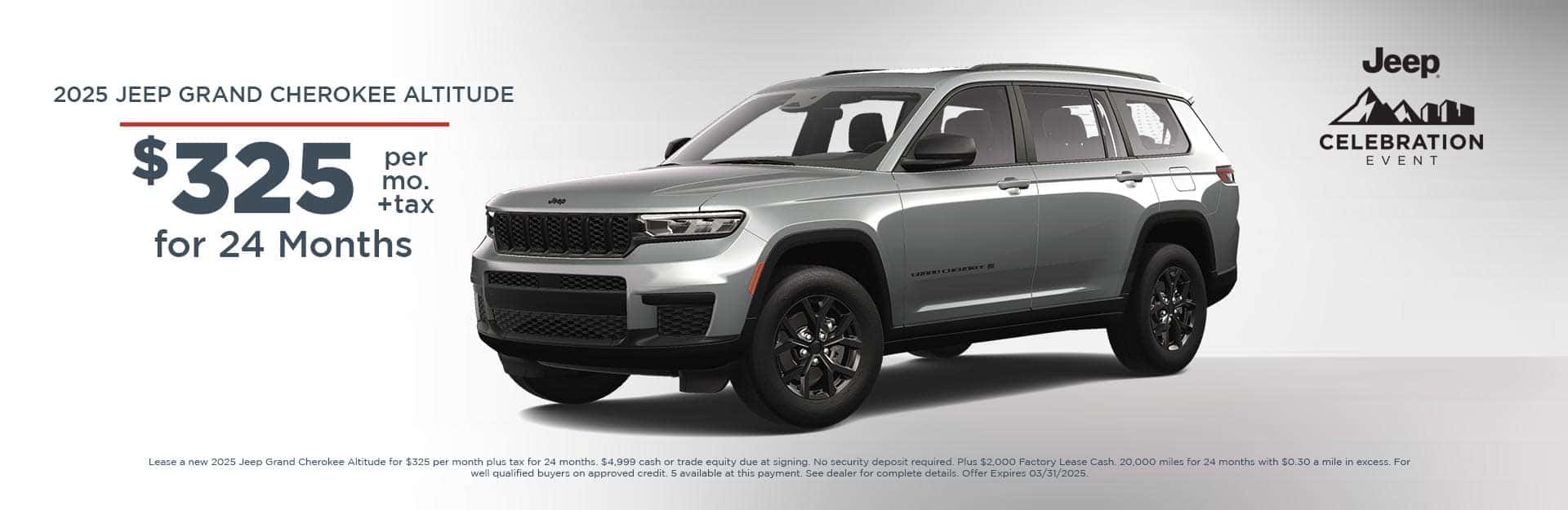 SDCDJR_Mar6_2025-Jeep-Grand-Cherokee-Altitude_1920.625-3.5.25