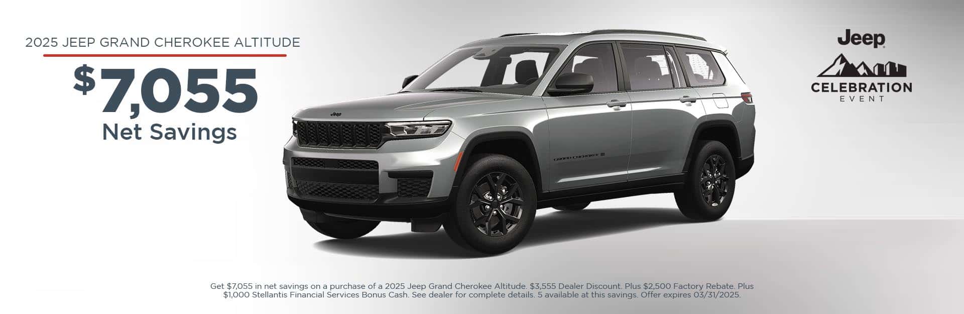 SDCDJR_Mar7_2025-Jeep-Grand-Cherokee-Altitude_1920.625-3.7.25