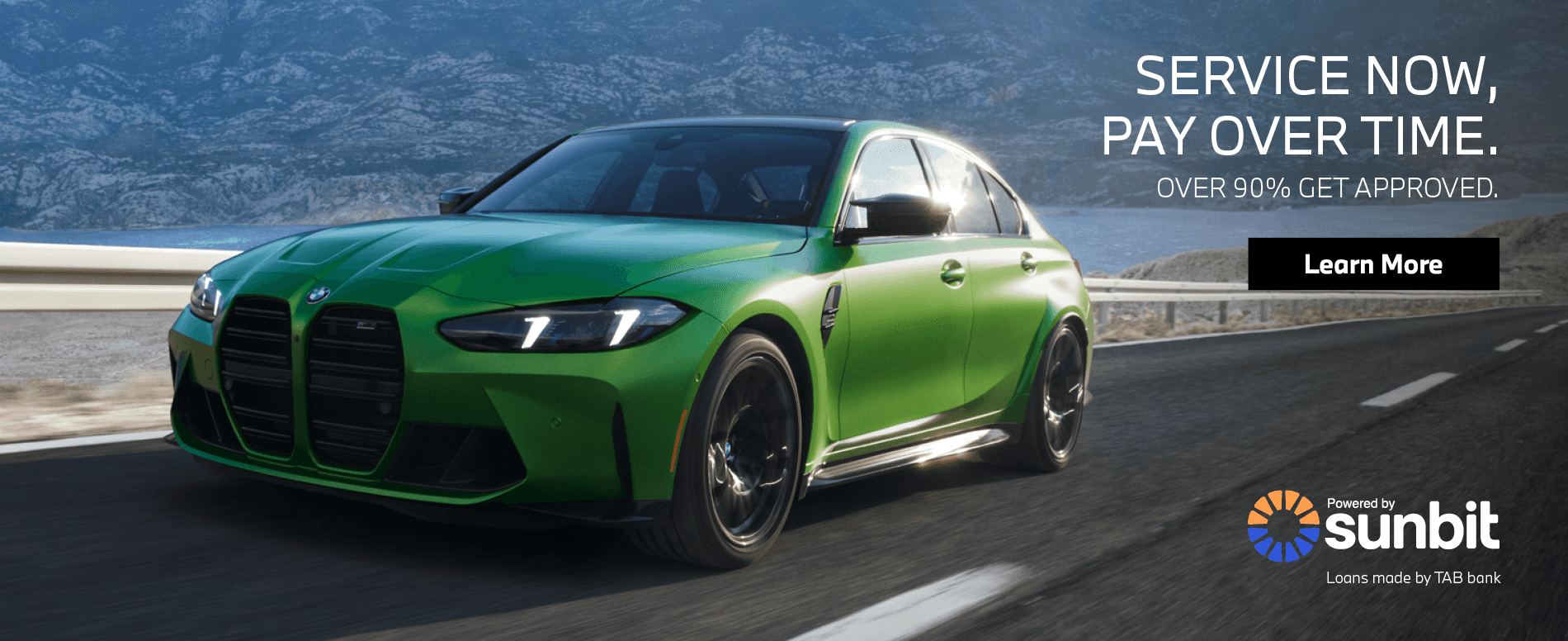 Auto_BMW-Compliance-Ads_1900x7762