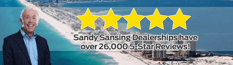 5 star bannerMAZDA-DT