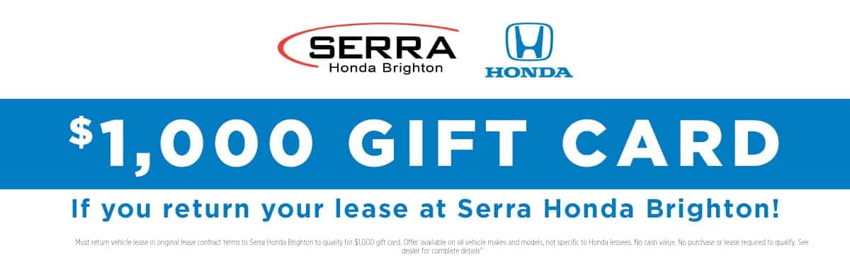 vehicle-lease-return-center-honda-dealer-brighton-mi