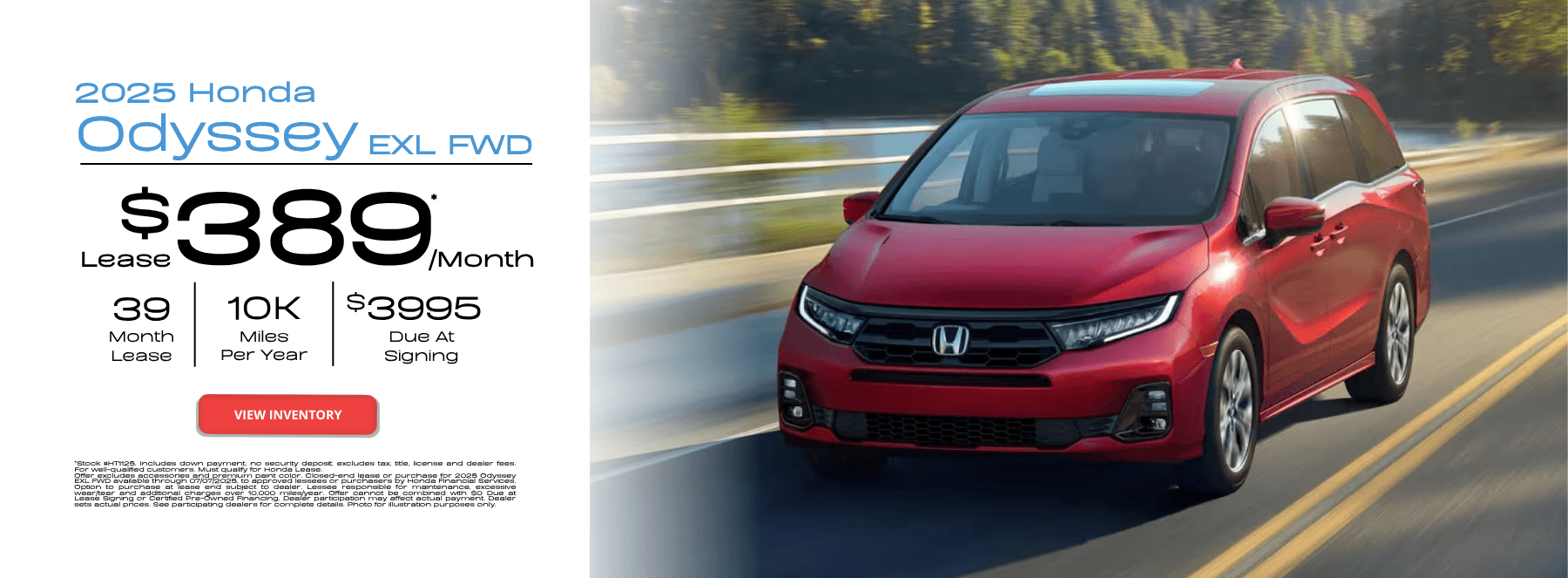 Serra-Honda-Brighton-June-Banner&#8212;Odyssey