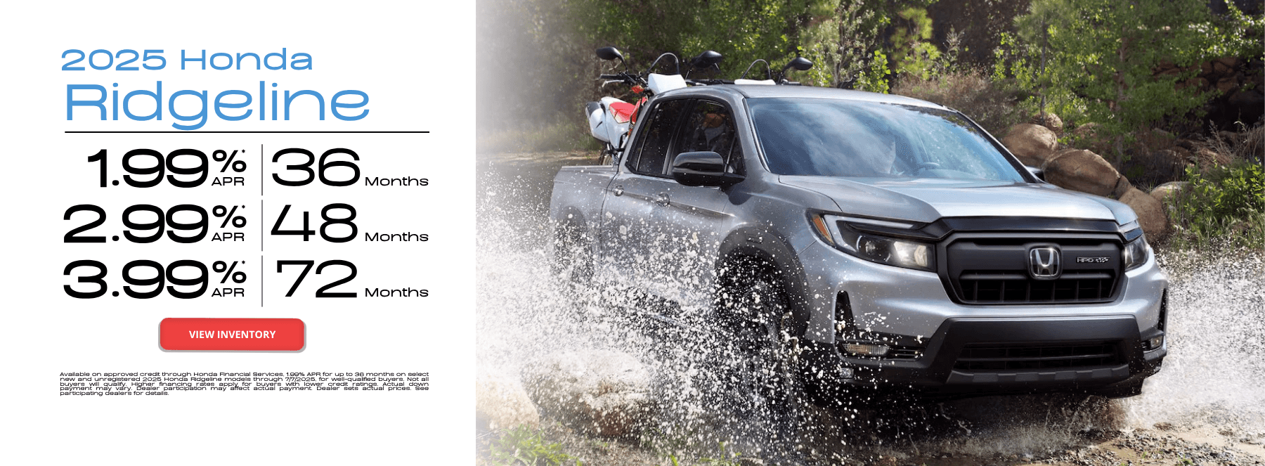 Serra-Honda-Brighton-June-Banner&#8212;Ridgeline