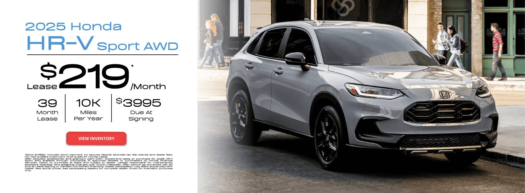 Serra-Honda-Brighton-June-Banner&#8212;hr-v