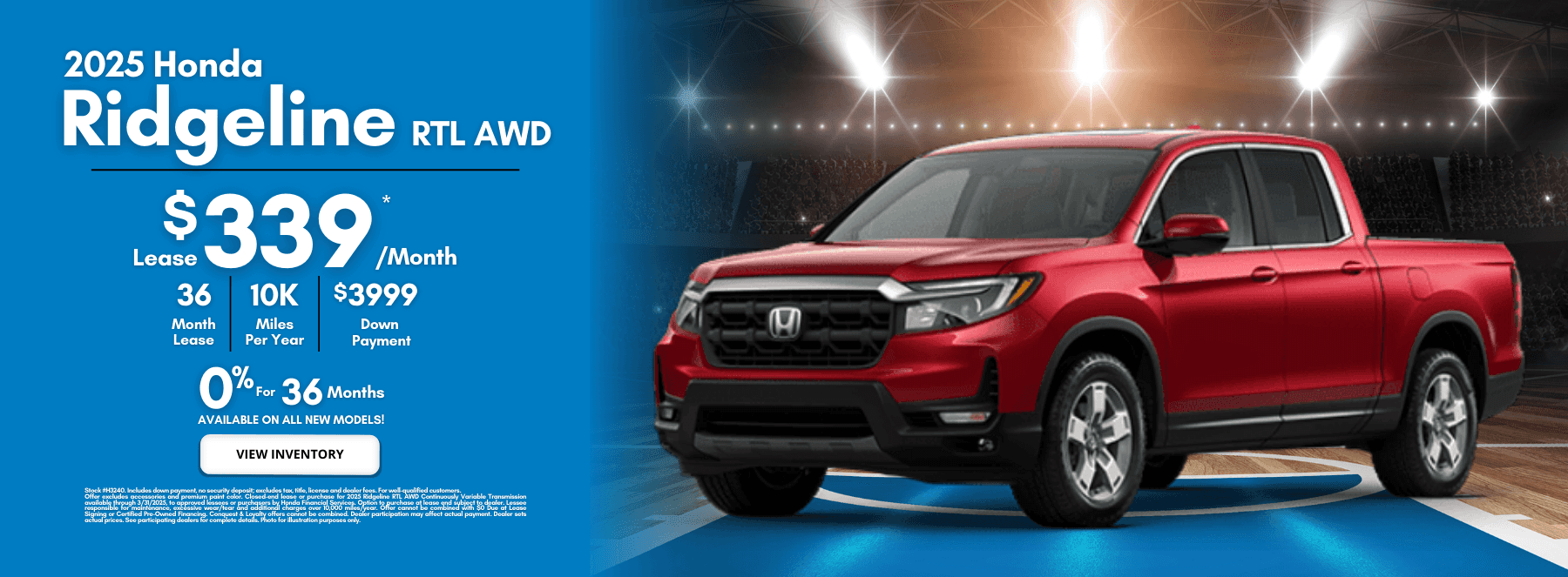 Serra-Honda-Brighton-March-Banner&#8212;Ridgeline