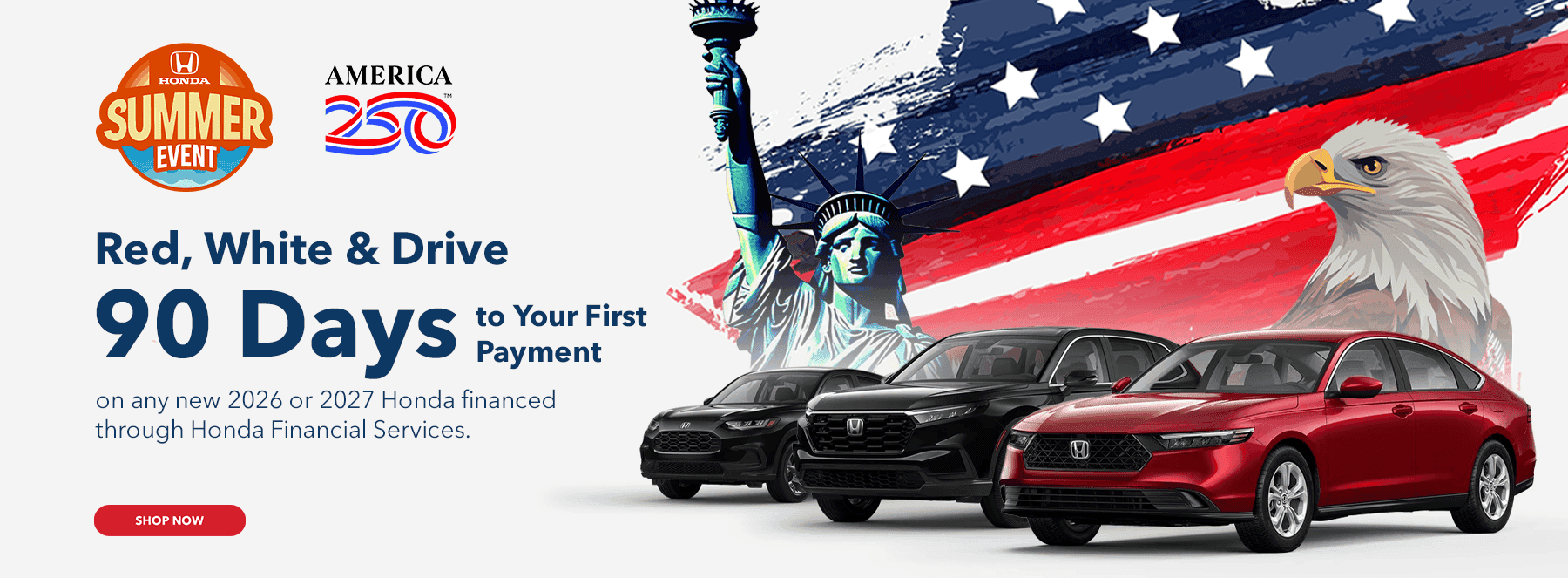 90 Days to Your First Payment