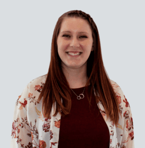 Megan Liggett