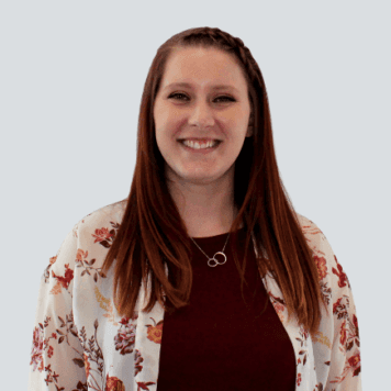 Megan Liggett