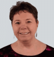 Kim Wilson
