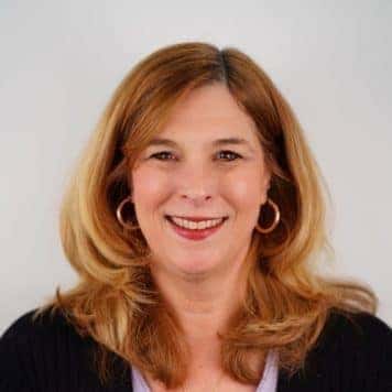 Debbie Poole
