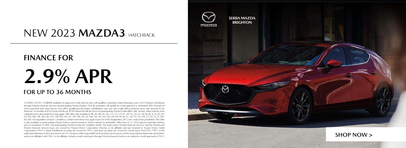 SBMMI-22397-Websliders-1400×514-MAZDA3 (2)