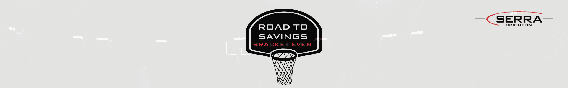 serra mazda savings march 2025 bracket event