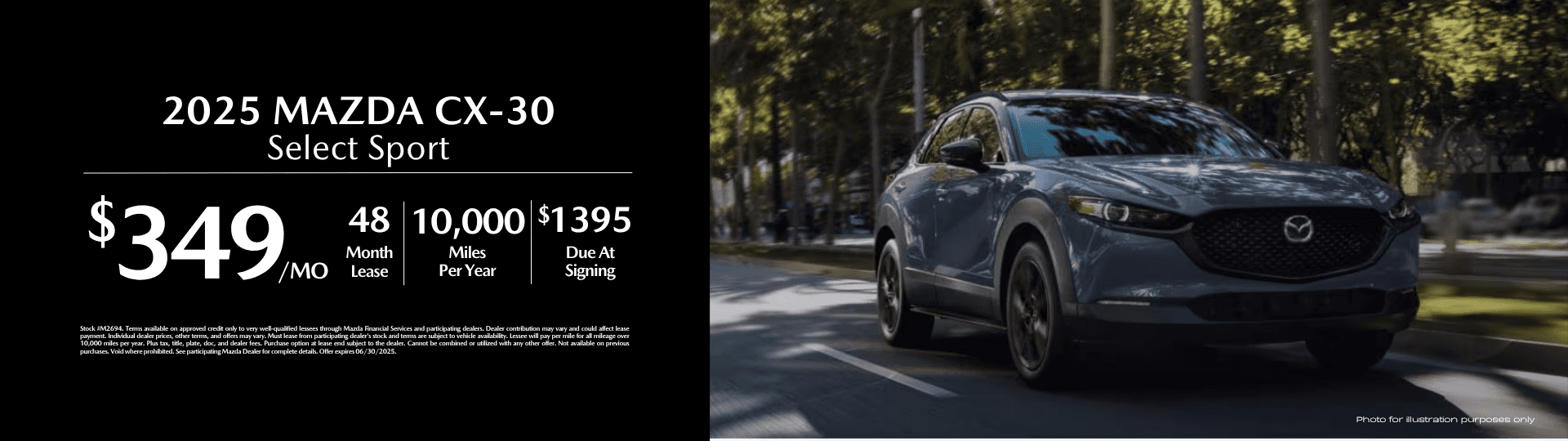 Serra-Mazda-Brighton-May-Banner&#8212;cx-30