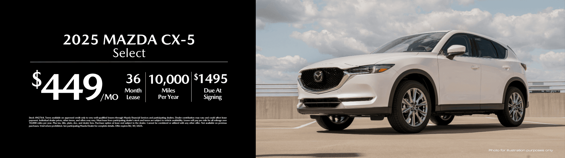 Serra-Mazda-Brighton-May-Banner&#8212;cx-5