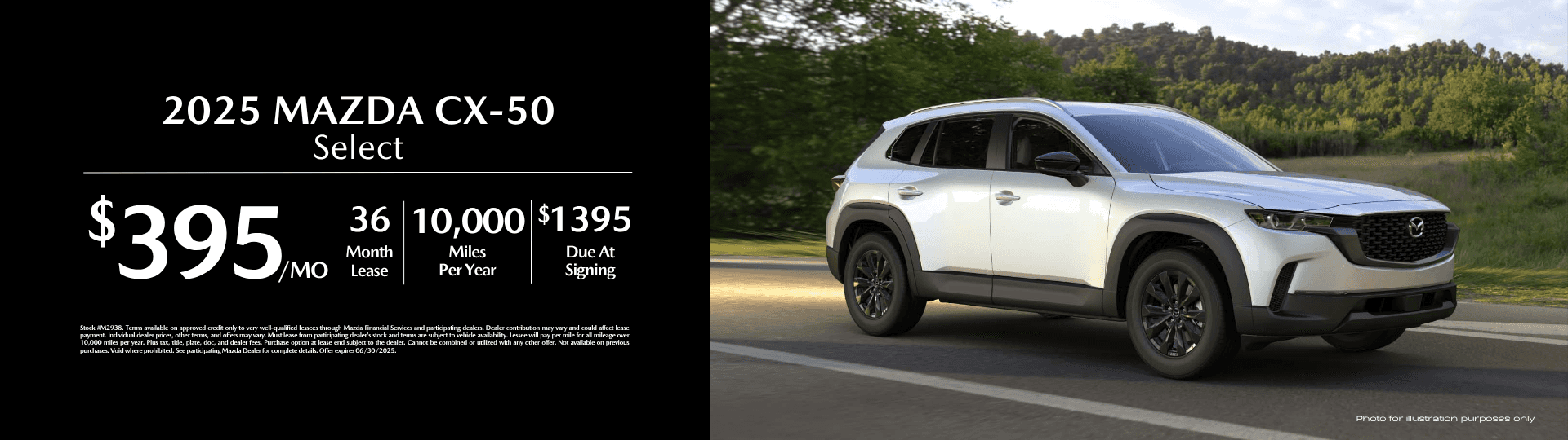Serra-Mazda-Brighton-May-Banner&#8212;cx-50