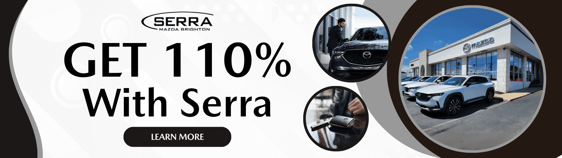 Serra-Mazda-Brighton&#8212;Get-110-