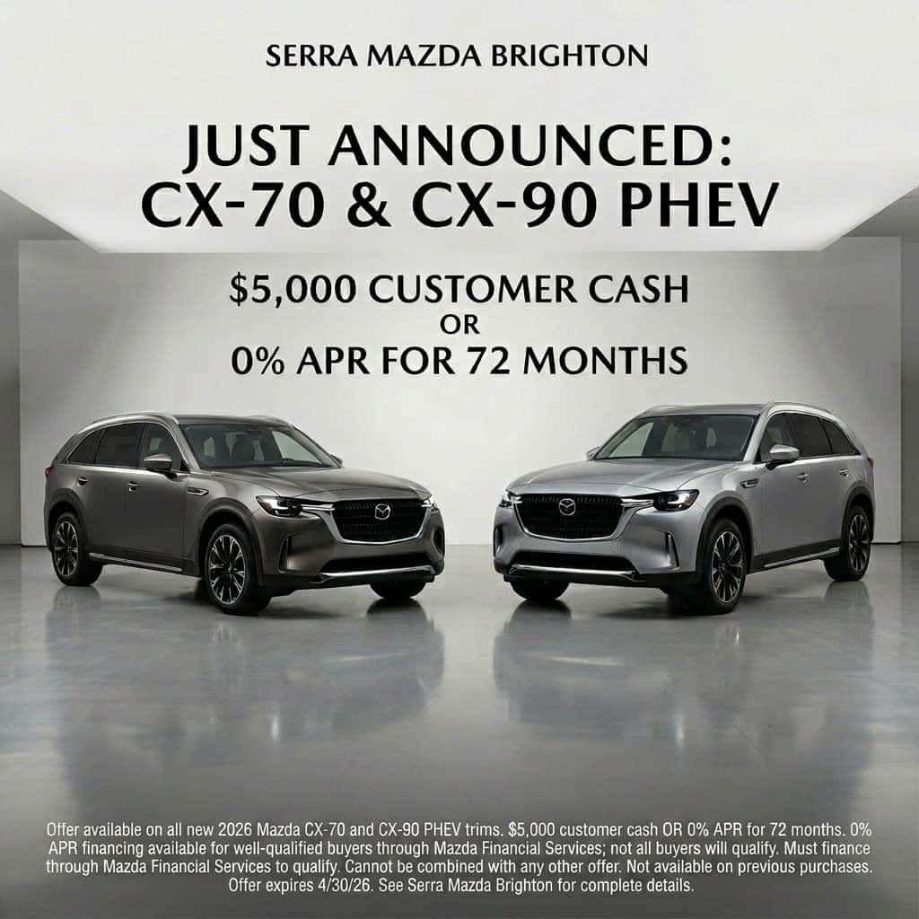 April Special