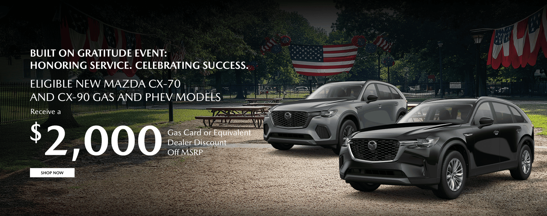 New Mazda Vehicles | Serving Brighton and Ann Arbor MI