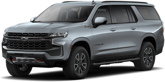 Z71