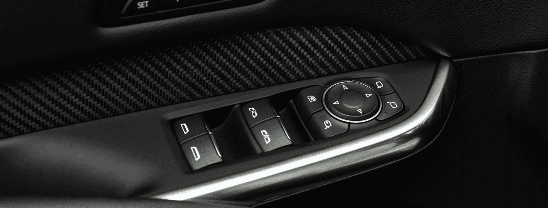 2023 Cadillac XT4 Sewell Family Of Companies
