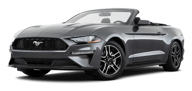 EcoBoost Premium